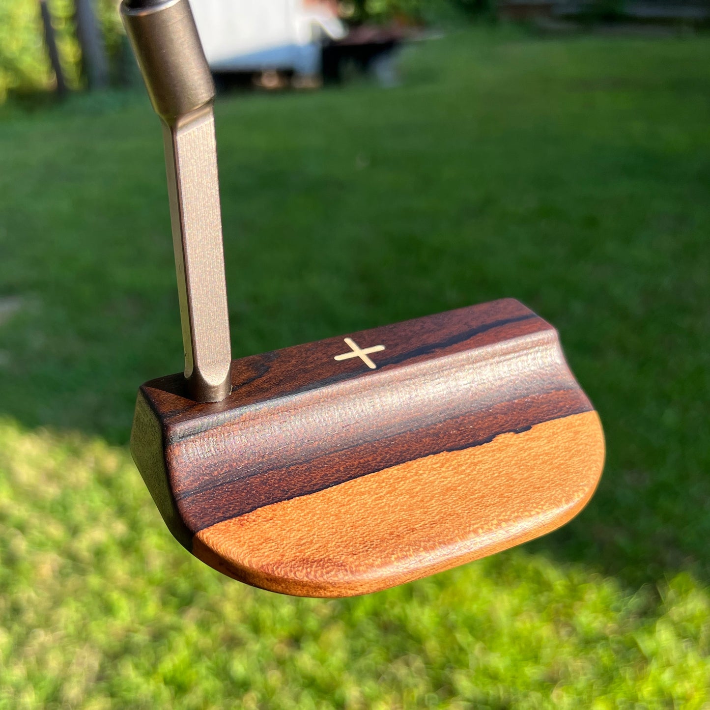 CUSTOM SMOOTH ROLLER FORM