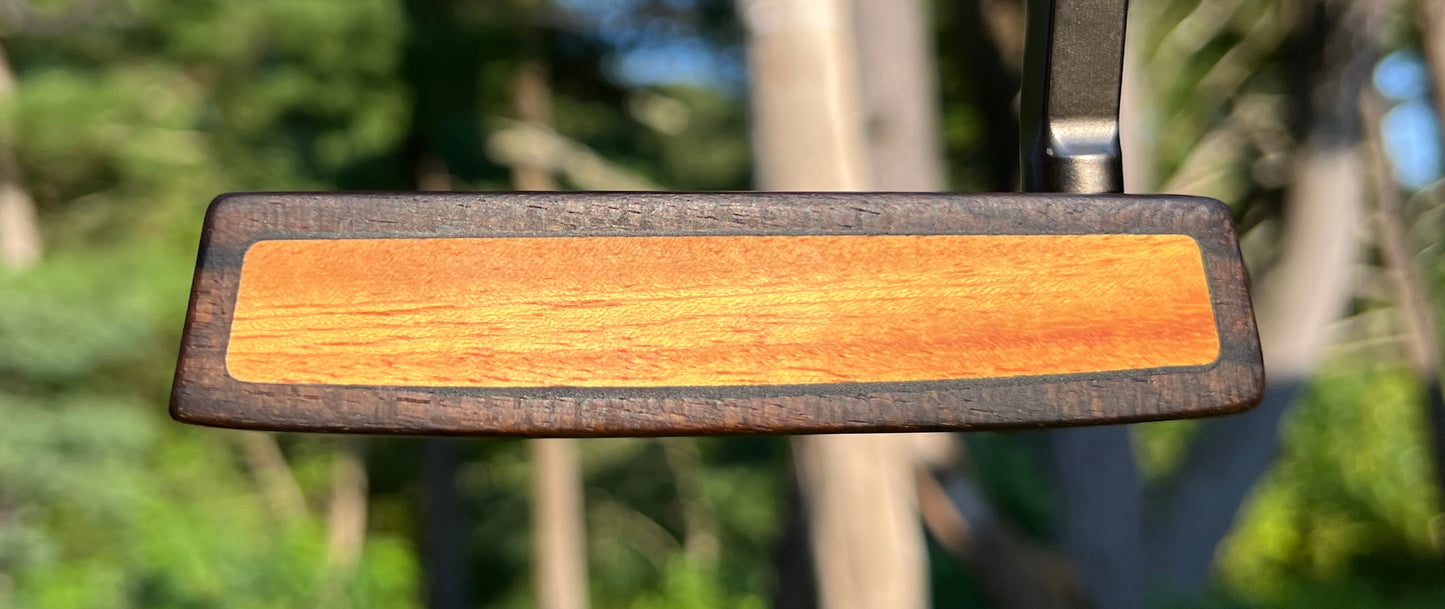 ZERICOTE SMOOTH ROLLER - OCT 2023