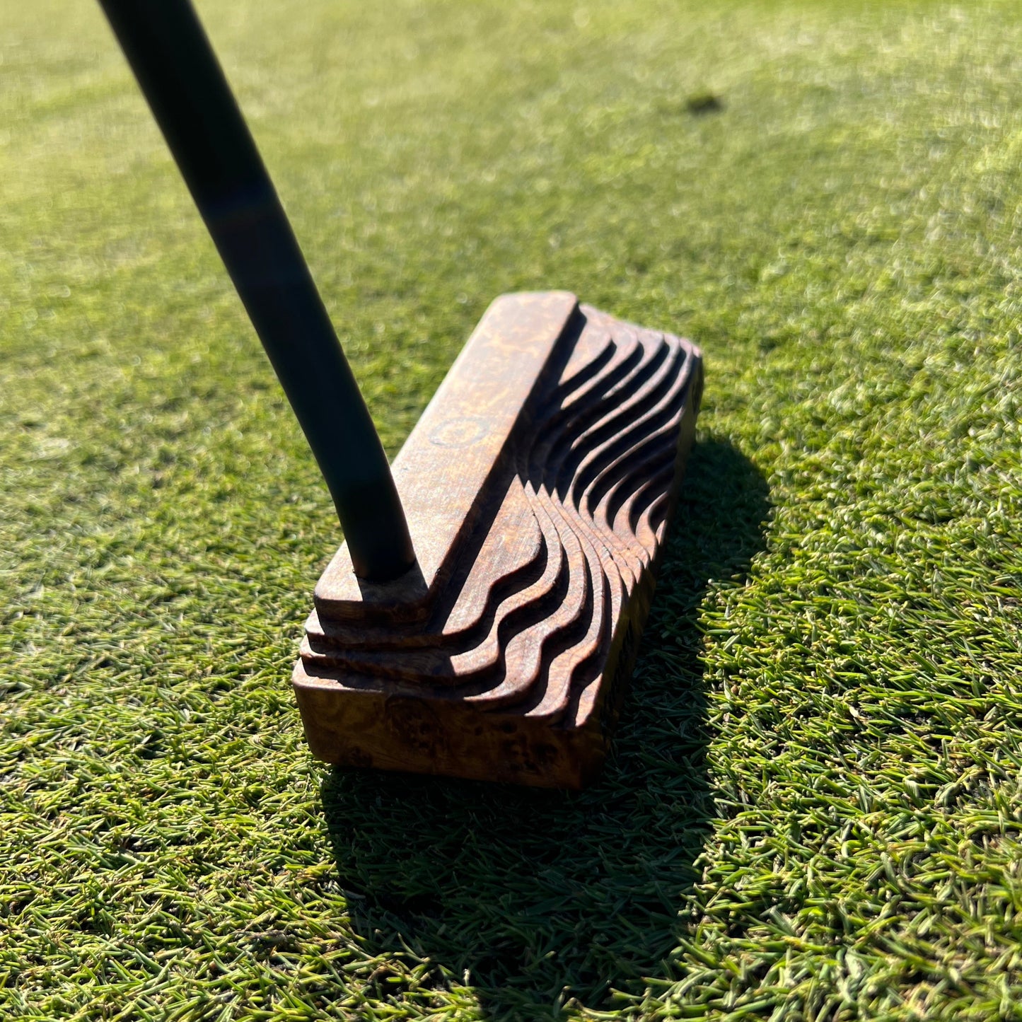 GRATEFUL DEAD BACKPACKER - OCT 2024