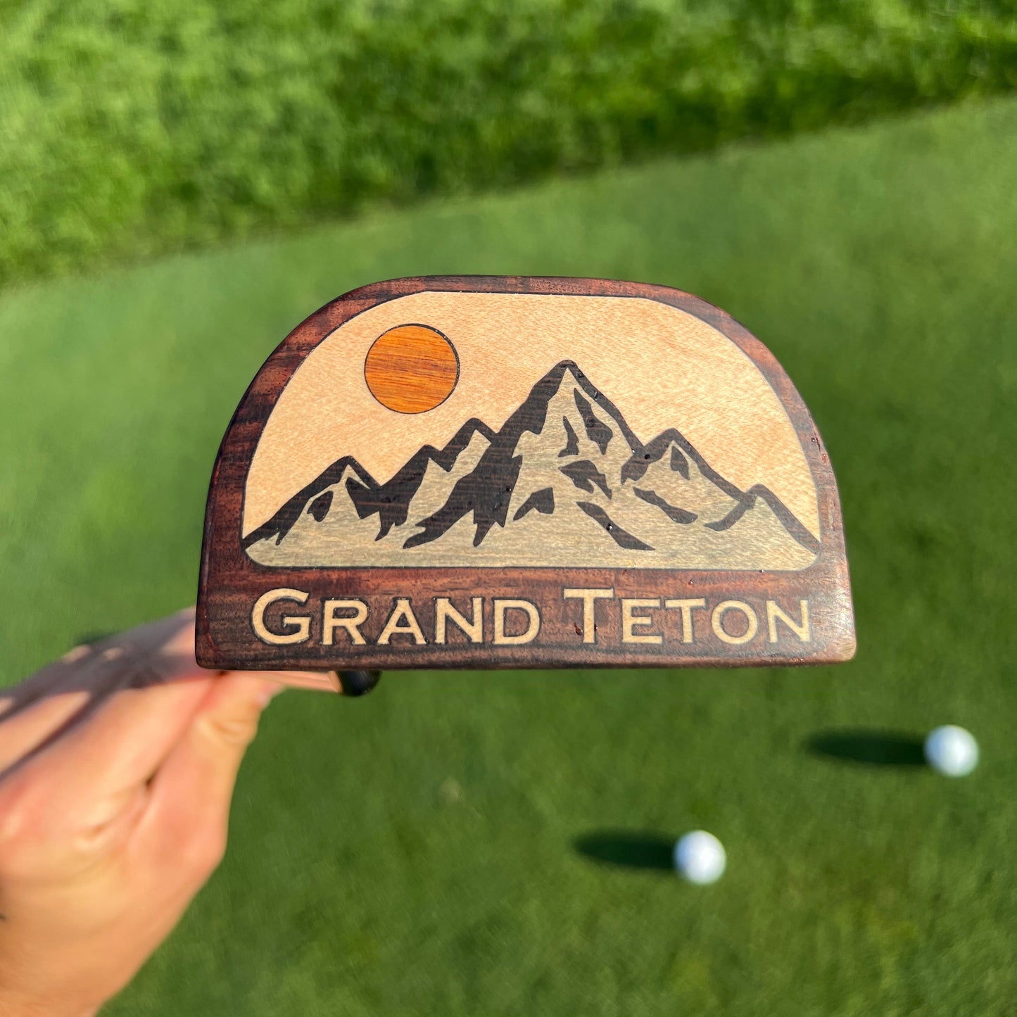 CUSTOM SMOOTH ROLLER FORM