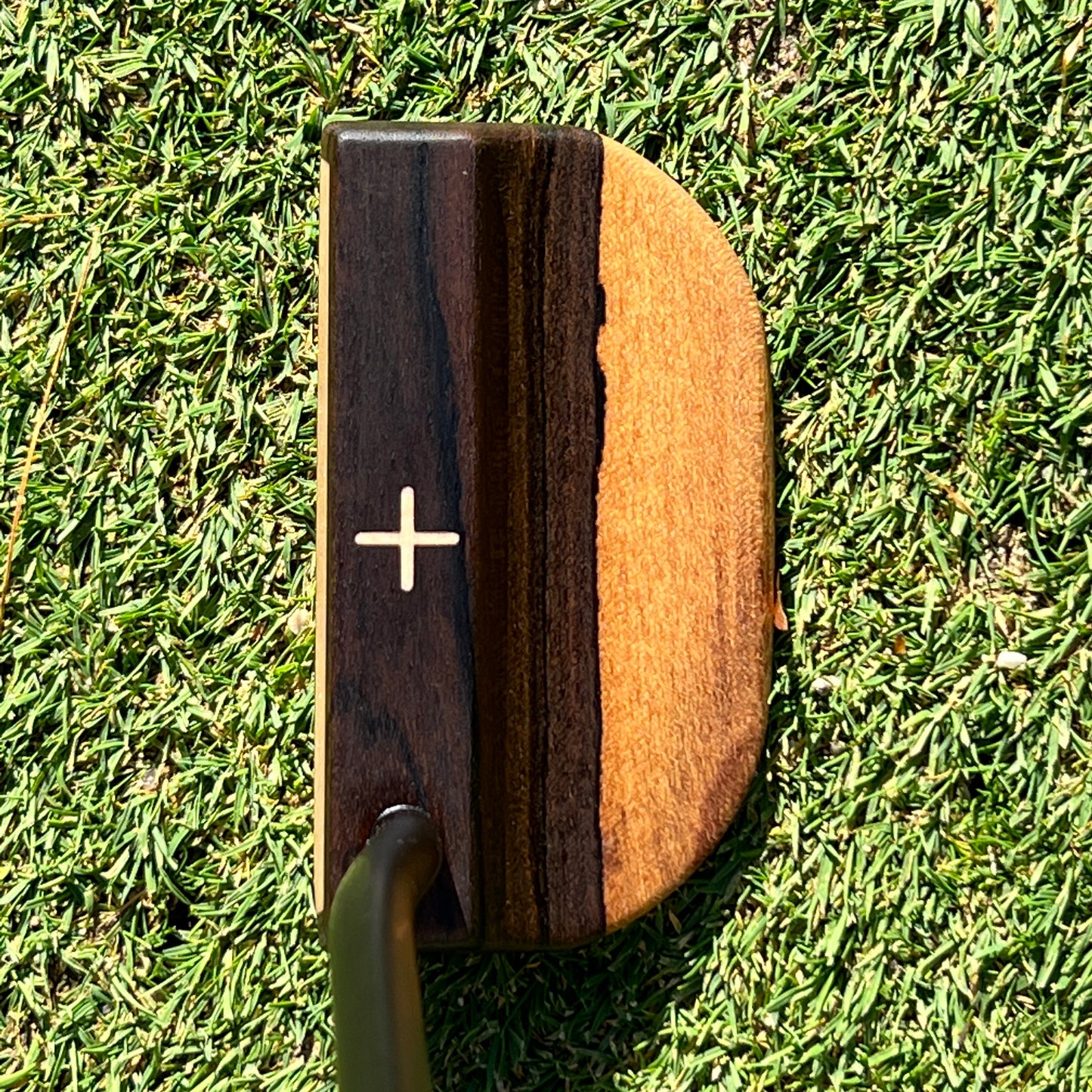 CUSTOM SMOOTH ROLLER FORM