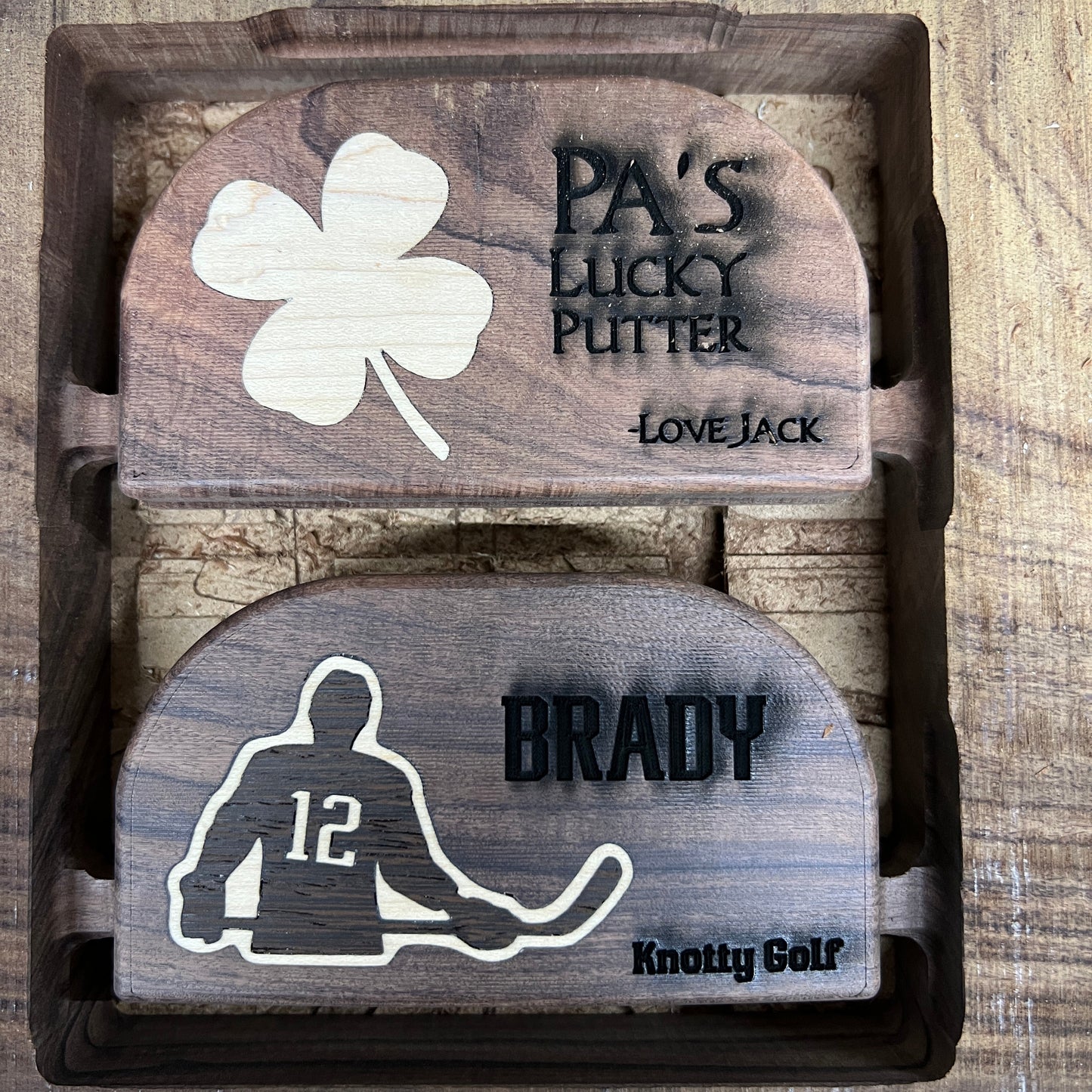 HOCKEY SMOOTH ROLLER - DEC 2023