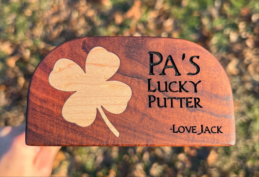 CUSTOM SMOOTH ROLLER FORM