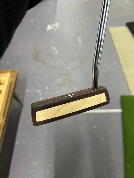 HOCKEY SMOOTH ROLLER - DEC 2023