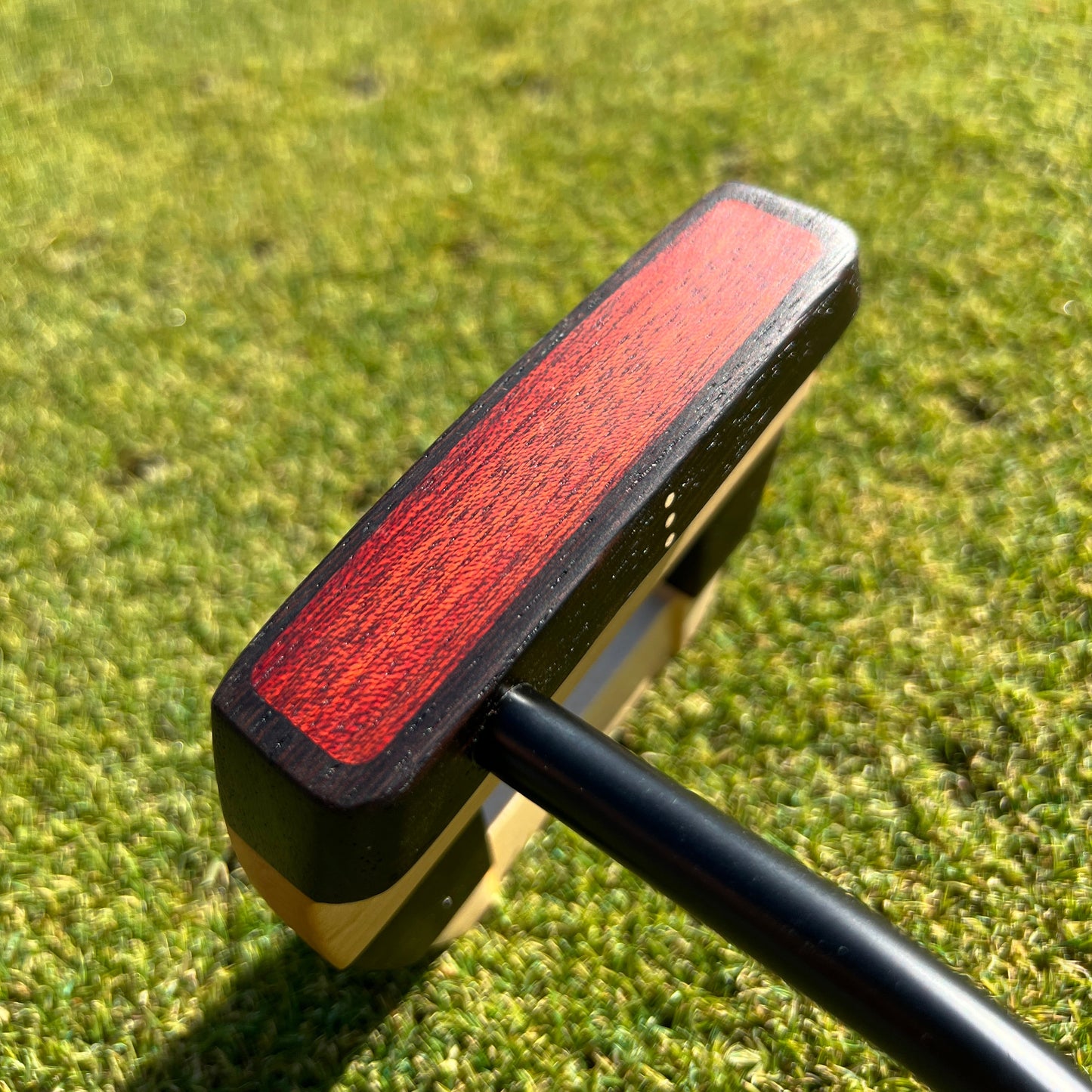 CUSTOM SLAMMER FORM