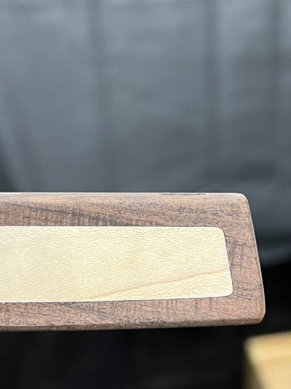 FAMILY HEIRLOOM SMOOTH ROLLER - DEC 2023